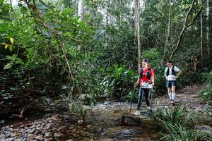 BIB: 
                            <button type="button" onclick="openModal(22346062)" class="btn btn-primary btn-sm float-right btn-popup" data-toggle="modal" data-target=".modal-high-quality">
                        <i class="fas fa-shopping-cart"></i> Add to Cart
                    </button>
                                            <button type="button" onclick="isThisMe(22346062, true)" class="btn btn-success btn-sm float-right btn-popup btn-isme hidden" data-toggle="tooltip" data-placement="bottom" title="นี่คือรูปของคุณใช่ไหม คลิกที่นี่เพื่อเอาเข้าอัลบั้ม">
                        <i class="fas fa-plus"></i> Add to album
                    </button>
                    <button type="button" onclick="isThisMe(22346062, false)" class="btn btn-warning btn-sm float-right btn-popup btn-isnotme hidden">
                        <i class="fas fa-ban"></i> Remove from album
                    </button>